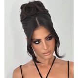 MÁI DÀI LƠI HÀN QUỐC ( 1 CẶP )