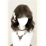 [DỆT KIM] MK01 XÙ NGẮN CHẤM VAI MÁI THƯA