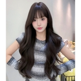 C8289 XOĂN SÓNG 75CM