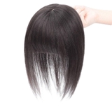 MH35 - Mái hói thưa 35cm