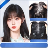 MÁI THẬT 4D 9X14/30CM