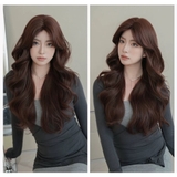 C0459 BỘ XOĂN NHIỀU 65CM MÁI BAY