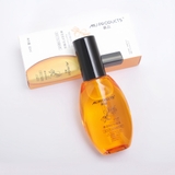 SERUM NƯỚC HOA DƯỠNG TÓC THẬT JINLIY SIÊU MỀM 60ML