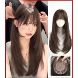 CH158 MÁI PHỦ ĐỈNH DỆT KIM THẲNG DÀI