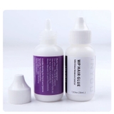 KEO DÁN TÓC LƯỚI INYOU CAO CẤP 38ML