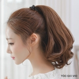 CC35 CỘT CÚP 35CM
