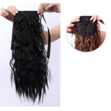 Cột CXU40 cột xù 40cm