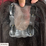 355 MÁI THẬT 5D SIZE 9x10/30cm - MÁI THƯA