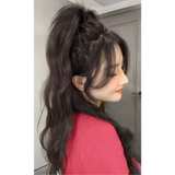 G02 GẤP MINI XOĂN