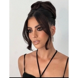 MÁI DÀI LƠI HÀN QUỐC ( 1 CẶP )