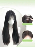 B128 MÁI HÓI LƯỚI T THẲNG MÁI BAY
