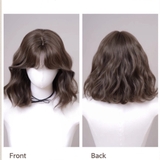 ML8119 BỘ VIC XÙ SÓNG MÁI BAY