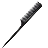 LƯỢC CHIA TÓC