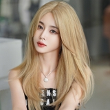 8602 CÚP LAYER MÁI BAY NÂU LẠNH