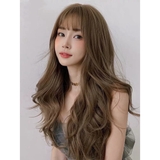 C8289 XOĂN SÓNG 75CM