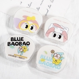 KHAY GƯƠNG BLUE BAOBAO