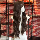 CH2237 BỘ XOĂN SÓNG TẦNG 76CM