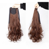 D19 cột xoăn tầng 50cm