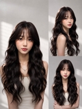 CH05 BỘ XÙ SÓNG DÀI MÁI BAY