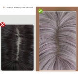 C0472 BỘ THẲNG TÍM KHÓI