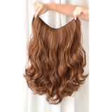 K43 KẸP XOĂN TẦNG 43CM
