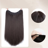 KT60 kẹp thẳng 60cm