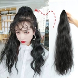 N42 NGOẶM XÙ SÓNG LỚN 60cm