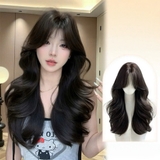 2931A BỘ XOĂN LAYER MÁI BAY