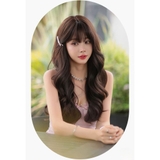 D2066 BỘ DỆT KIM XOĂN LỬNG 50CM MÁI THƯA