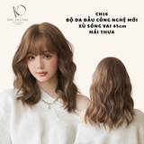 CH16 XÙ SÓNG VAI 45CM