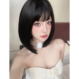 [DỆT KIM] DKL13 DA ĐẦU LỚN CÚP VIC