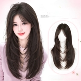 CH2238 BỘ CÚP LAYER 71CM MÁI BAY