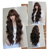 [DỆT KIM] DKL80 BỘ XOĂN DÀI 80CM