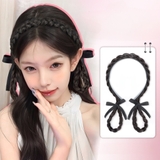 CBT10 CÀI BÍNH TAI THỎ