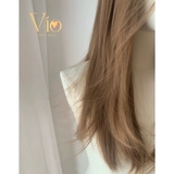 ST07 (SZ259) SIÊU LƯỚI T CÚP LAYER