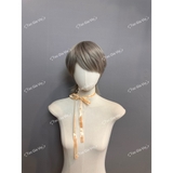 MGB521 BỘ TÉM DÀI XÁM KHÓI