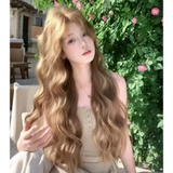 ST23 BỘ LƯỚI T XÙ SÓNG MÁI BAY