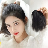 MPN MÁI PHỒNG NHỎ BẤM XÙ