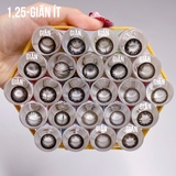 LENS