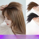 MPN MÁI PHỒNG NHỎ BẤM XÙ