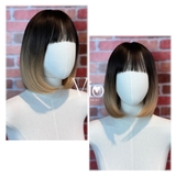 D3103A VIC OMBRE TRÀ SỮA