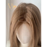 ST07 (SZ259) SIÊU LƯỚI T CÚP LAYER
