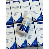 KEO DÁN TÓC LƯỚI GHOST BOND 38ML