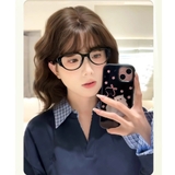 ML8119 BỘ VIC XÙ SÓNG MÁI BAY
