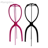 Chân để tóc 50cm