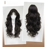 LT05 BỘ LƯỚI TRÁN XOĂN SÓNG DÀI MÁI BAY