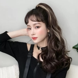 N50 XOĂN LIGHT BẠCH KIM 54CM