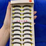 Mi Lụa Tổng Hợp