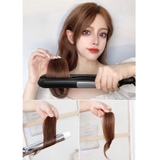 Mái Bay Tóc Thật (cặp)