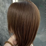 6226 BỘ THẬT DỆT KIM MÓC LƯỚI TRÁN 47CM CÚP SOLE